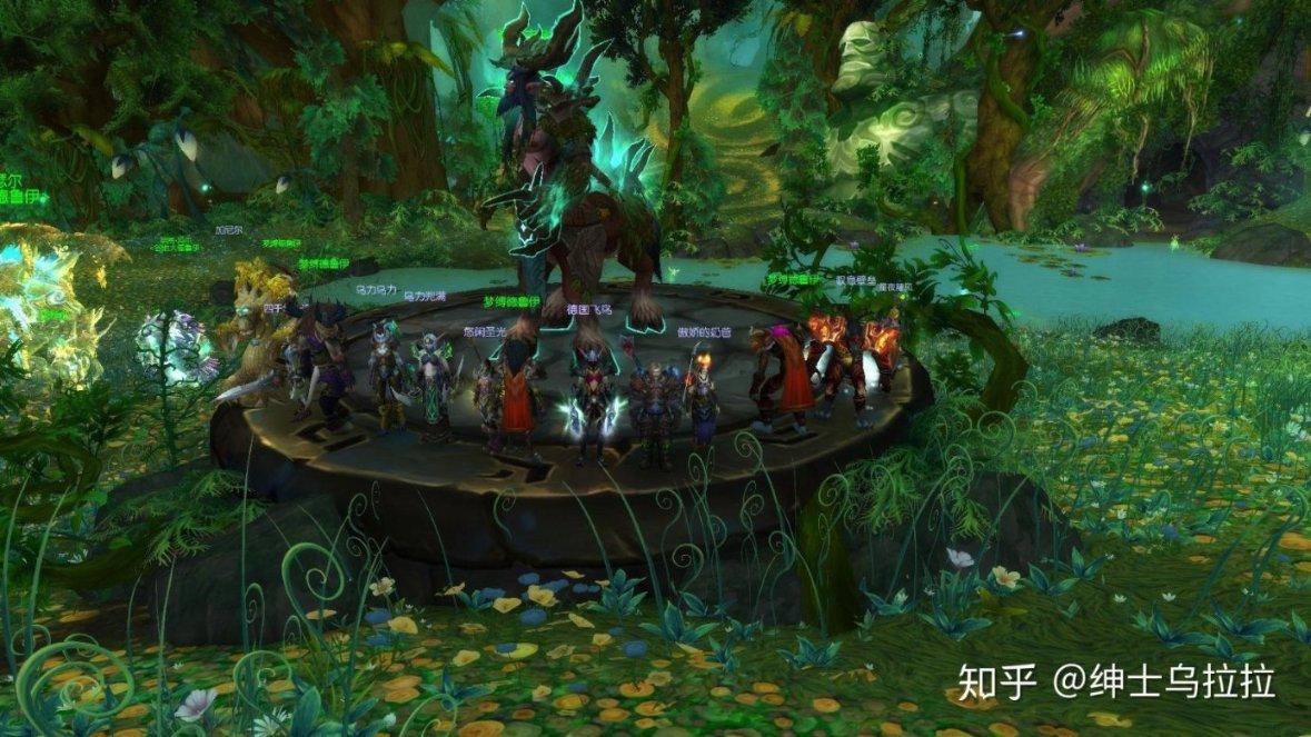 猪场怼怼乐