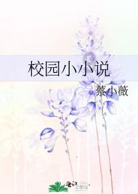 半条命2