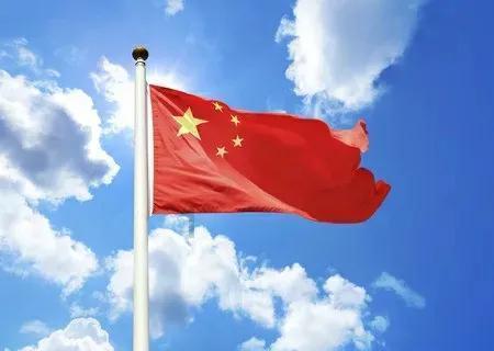 倒车雷达装一个大约多少钱?-专业有问必答平台