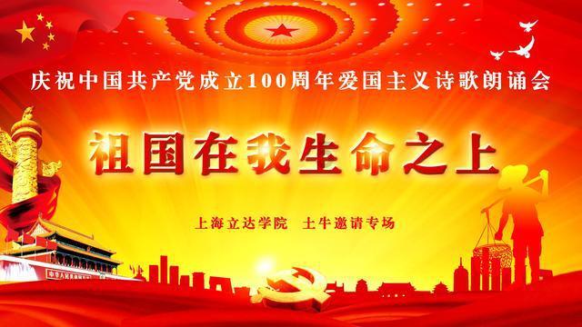 海底捞竟也可以点外卖了，和海底捞的自热火锅相比，哪个更实惠呢游戏画面